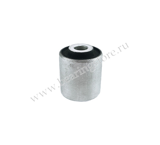 VKDS 331012 Рычаг управления SKF
