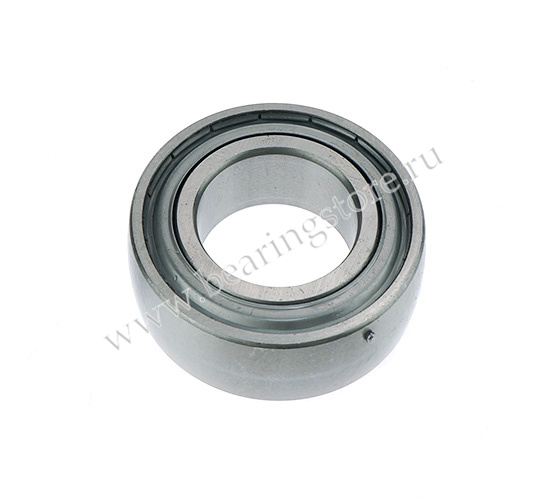 1580206 ЕК10 подшипник CRAFT BEARINGS