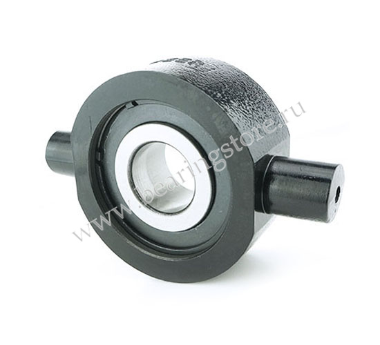 GWHG 211 PP25 (PER.GW211RPP25-TTU) подшипник PEER
