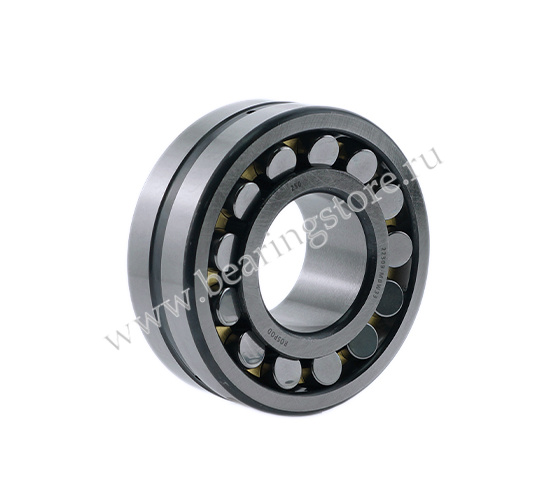 22309-MBW33 подшипник ROSPOD
