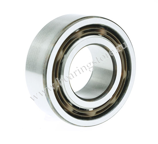 3205 ATN9/C3 подшипник SKF