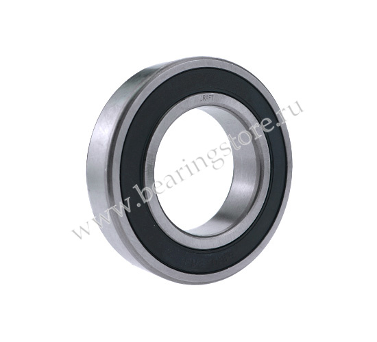 6214-2RS подшипник ROSPOD