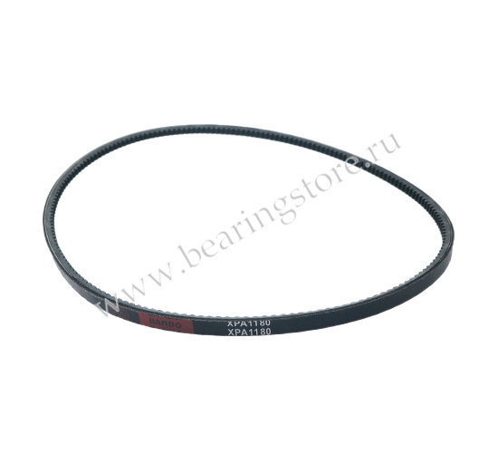 XPA1180 Ремень BANDO