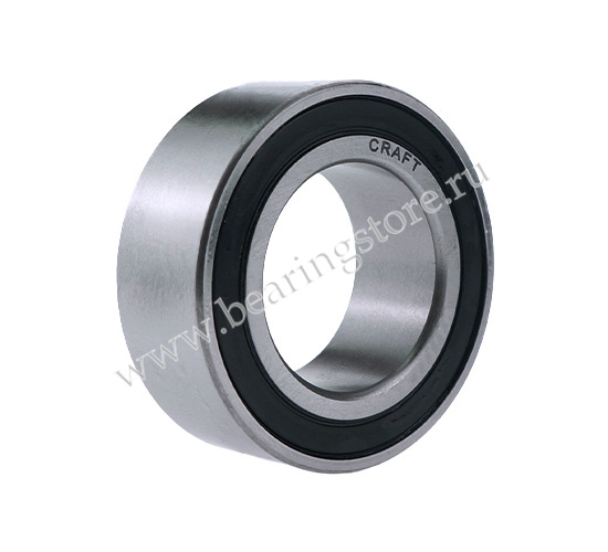 AC 32550020 подшипник CRAFT BEARINGS