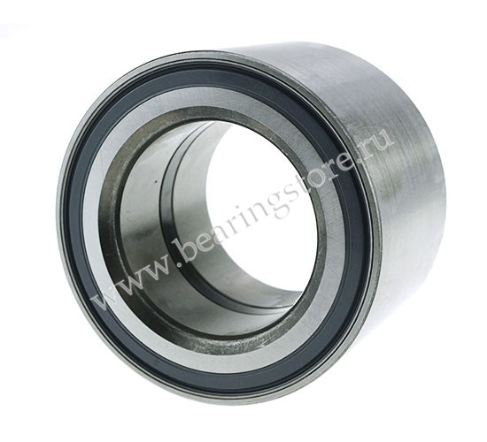 256907 309726 DA VKBC 20012 подшипник SKF