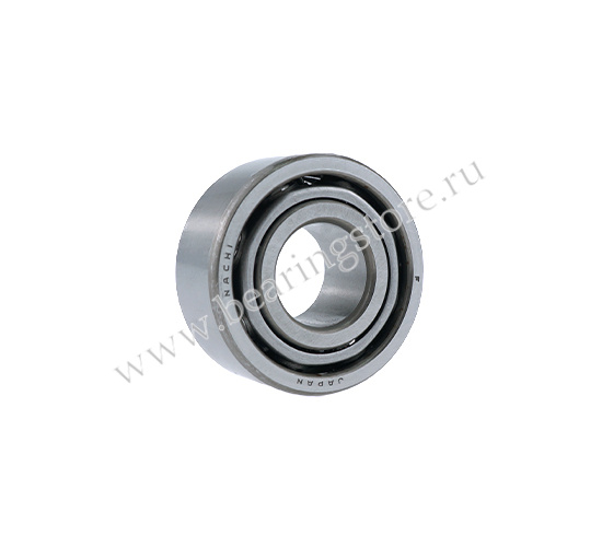 5208 Подшипник NACHI