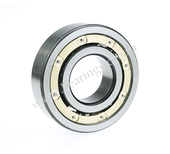 606 ZZMC3E подшипник NSK