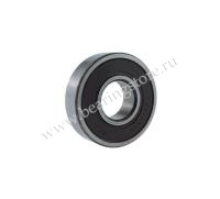 70 - 180308 АС17 подшипник MPZ