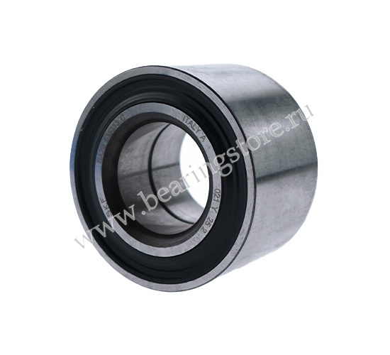 BA2B 633313 C подшипник SKF