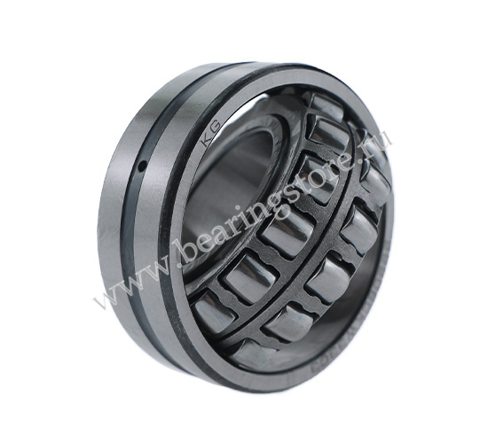 22310 CKW33C3 подшипник KG