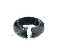 PHE F90NRTYRE упругий элемент SKF