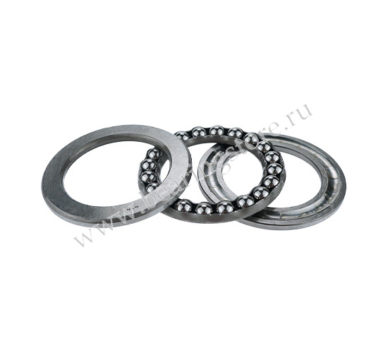 51218 подшипник NTN