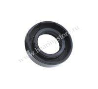 Сальник 16*30*7 TC (HMSA10 RG) NQK