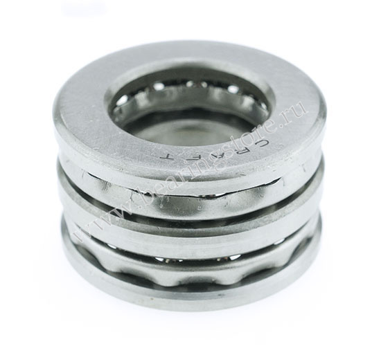 38210 подшипник CRAFT BEARINGS