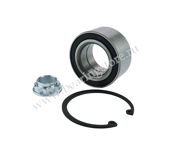 VKBA 3682 (42CRB 3682) подшипник CRAFT BEARINGS