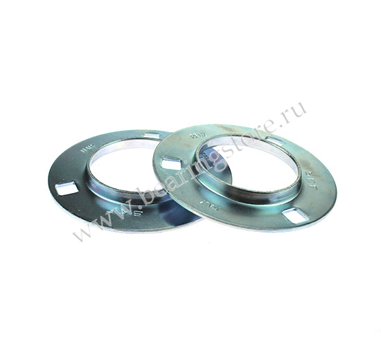 PF 62 корпус подшипникового узла SKF