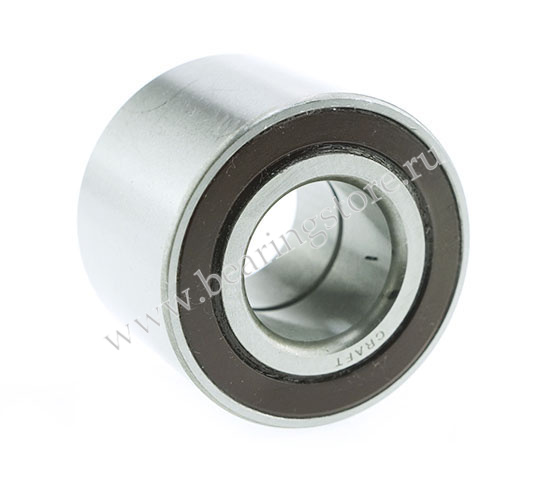 537906 К1С17 подшипник CRAFT BEARINGS