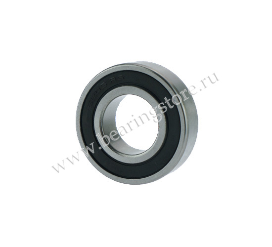 180206 подшипник CRAFT BEARINGS