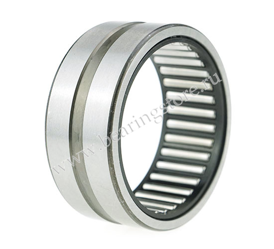 NK 30/30 TN подшипник SKF