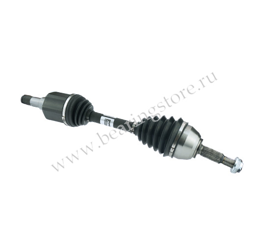 VKJC 5941 Приводной вал SKF