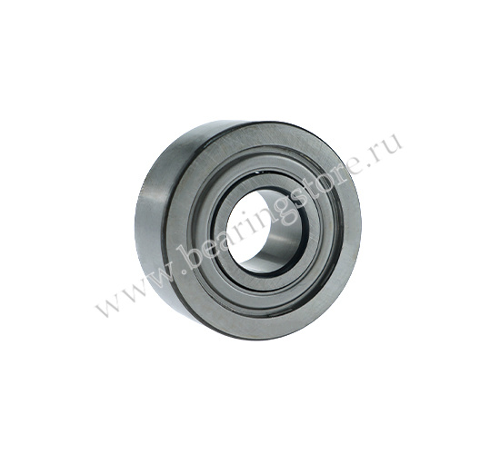 LB 3204 B 2ZRSTNG ролик опорный NSK