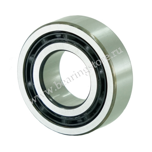 4205 BTNG подшипник NSK