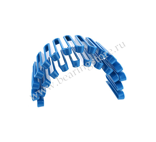 PHE 1130TGGRID Пружинный элемент муфты SKF