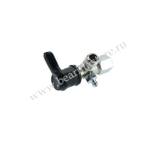 624-29393-1 Вентиль SVTS SKF/Lincoln