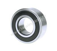 PER. 5206 - 2RSW подшипник PEER