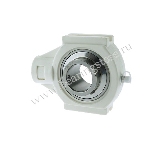 SUCTPL 207 полимерный подшипниковый узел CRAFT BEARINGS
