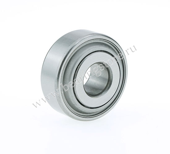 BB 204 RRP3 A Подшипник PEER