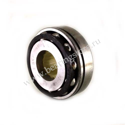 BA2B 633668 A подшипник SKF