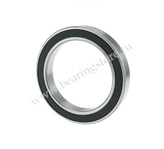 63/32 2RS подшипник CRAFT BEARINGS