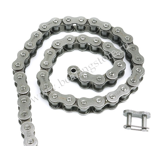 PHC 80-1X30MTROE цепь SKF