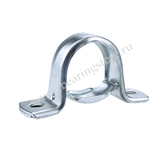PP 204 корпус CRAFT BEARINGS