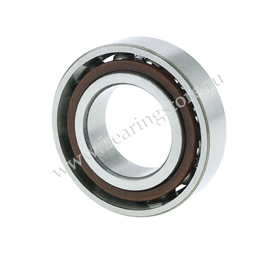 36107 Л подшипник CRAFT BEARINGS