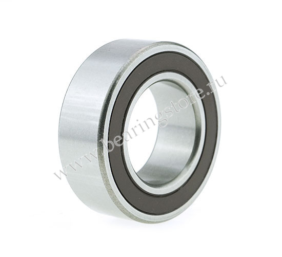 35*62*21 (AC35620021) подшипник CRAFT BEARINGS
