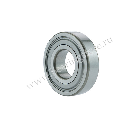 6308 TNH RR P6 подшипник CRAFT BEARINGS