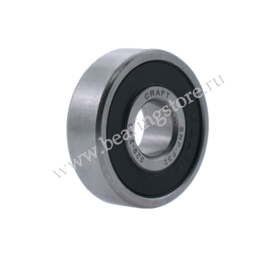 180029 Tube подшипник CRAFT BEARINGS