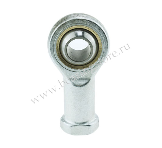 SI25 T/K подшипник CRAFT BEARINGS