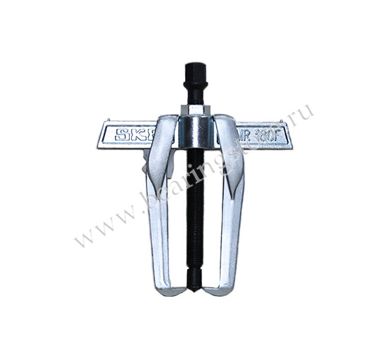 TMMR 160F Съемник SKF