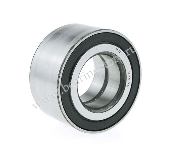 537905 К1С17 - 6У подшипник EPK