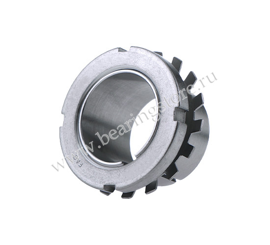 H 3026 Втулка FAG