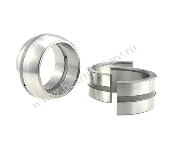 ШСЛ-60 К подшипник CRAFT BEARINGS