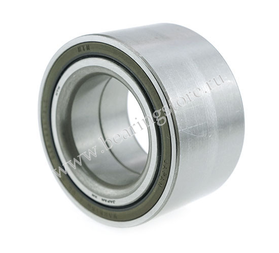 FC 35178 подшипник NTN