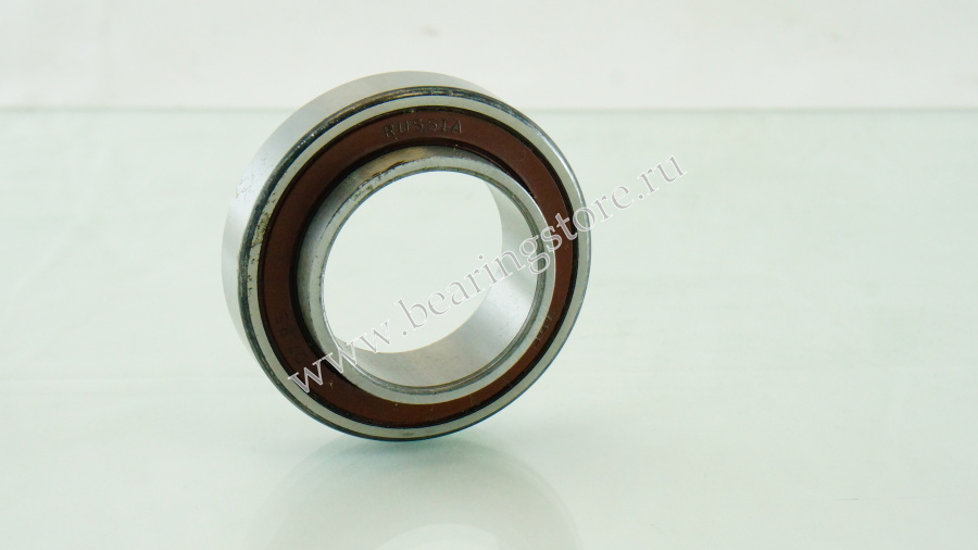 520907 подшипник VBF