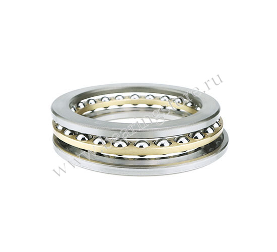 8232 Л подшипник CRAFT BEARINGS