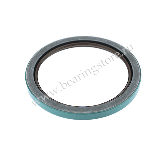 42433 уплотнение SKF