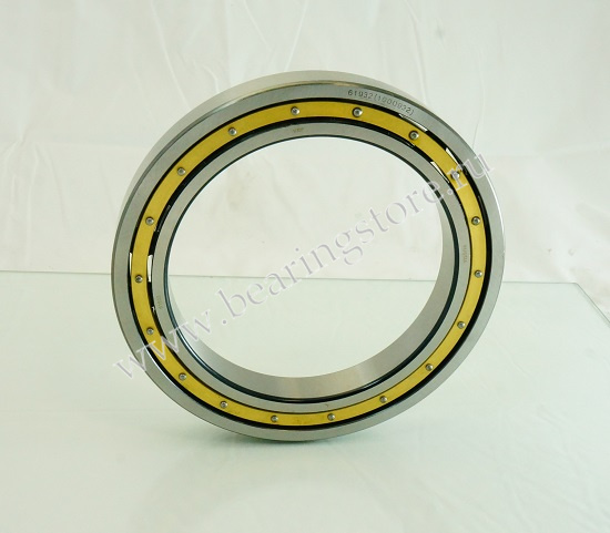 1000932 Л- 6 подшипник VBF