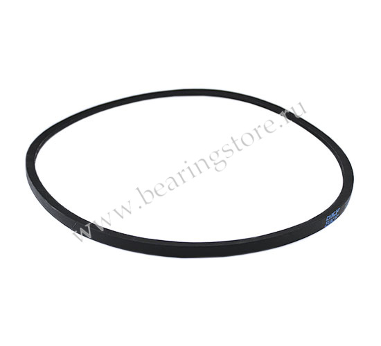 9,7*8-1112 PHG SPZ1112  Ремень SKF